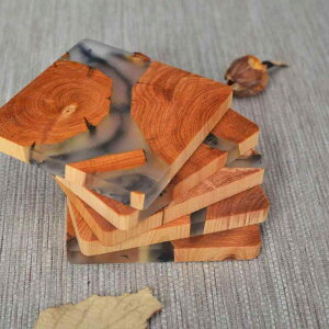 9cm 8cm lp` Vv fM  ؐ R R[X^[