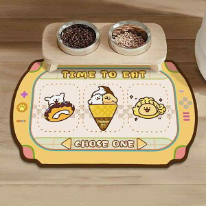 C�f�� ���U�[���}�b�g �􂦂� �H�ׂ��ڂ��h�~ �R��h�~ ������}�b�g �ϖ��Ր� ����~�� ���L�p�{�E���}�b�g �y�b�g�p�H���}�b�g