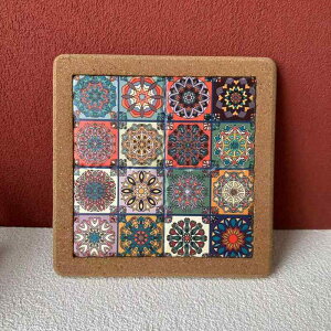 e[u _CjO Lb` z[ 20cm ~` ԕ k ` ~ fM R[X^[    ~