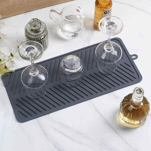 ϔMpbh qu ~ fMpbh Œ ܂Ȕ ~ `}bg R[X^[ 唻 ؂}bg VR Lb`