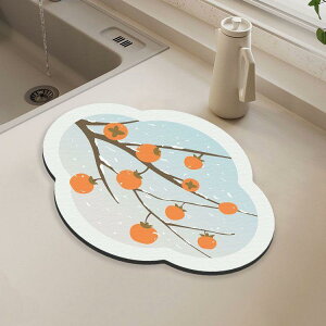  hJr ؂}bg Rbvu OXu H튣}bg z}bg ]y 䏊}bg Lb`}bg