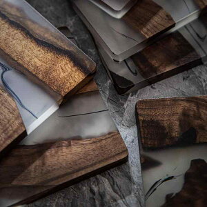 O[ ubN ~` ` n |bg}bg  G|LV k  fM}bg W ӓ ؐ R[X^[