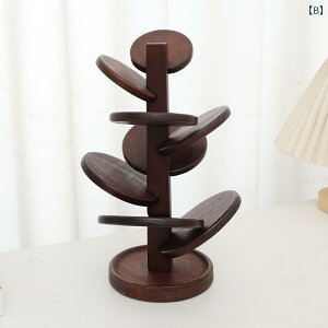 Vv _ | ӓF XNGA Eh fMpbh ؐ  R[X^[