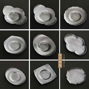  Vv a ~  ANZT[  R[X^[ 