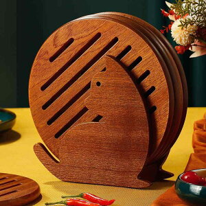 _ Vv 킢  ~` ~ fM EbhR[X^[  ~