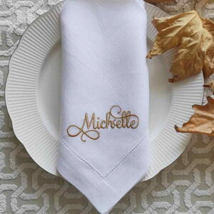  60cm 55 50 45 40 35 30 15 ` ~ z Rbg l  R[X^[ v[X}bg e[u}bg