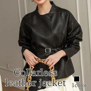 ���C�_�[�X�W���P�b�g ���f�B�[�X �m�[�J���[���U�[�W���P�b�g ���U�[�W���P�b�g �o�C�N �v 50�� �~ �T�C�Y �����Ȃ� 20�� ���� �H ���C�_�[�X �R�[�g �V���b�g �A�E�^�[ ���U�[ �t 40�� �l�C 