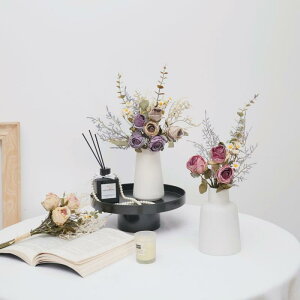 �u�[�P �K�N ���[�J�� �ԑ� �e�[�u������ �f�[�W�[ �z�e������ ���� �C���e���A �k���� �A�����W�����g ����