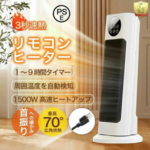 q[^[ 1500W EU 3bM g g[ ^C}[ t@q[^[