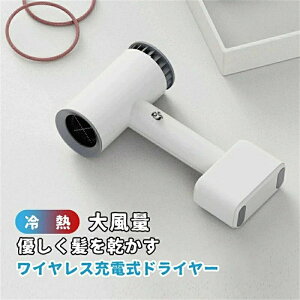 hC[ [d hC[ 啗 R[gX [d wAhC[  }CiXCIhC[