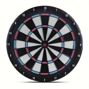 14Έȏ PVCnjJfUCdq \tg`bvZ[teB_[c{[hZbg _[c{[h