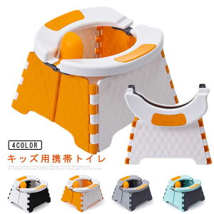 �֊� �g���C�g���[�j���O �L�����v �ԍ� �c���p �L�b�Y ���ǂ��p �|�[�^�u���g�C�� ���p�g�C�� �܂肽���� �܂肽����