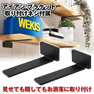 ǖʎ[ Ǌ|    ACAuPbg BI {I X^h bN I  uPbg I󂯋 I