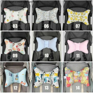 ���� �j�̎q ���̎q 0�� ���� �N�b�V���� �Ԃ����p�l�b�N�s���[ �x�r�[�J�[/�w�b�h�T�|�[�^�[ �Q�Ԃ�h�~�N�b�V���� �� �x�r�[