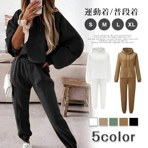 g JWA Opc t[ht  p[J[ XEFbg ZbgAbv ㉺ fB[X X|[cEFA W[W