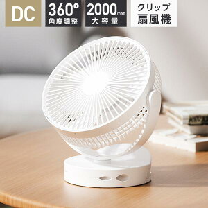 3iK 啗 360°px ^rbOTCY É݌v さǊ|X^hΉ y3WAY@\zNbv@
