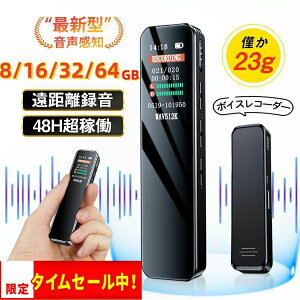 ԘAgp 360°Sʘ^ y ^ ^@  64GB ICR[_[ yŐV^z{CXR[_[