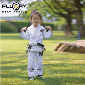 �W���j�A �q�� �L�b�Y �P���� �X�|�[�c �_�� �g���[�j���O �X�|�[�c �_���� �_�p