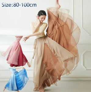 _Xpi oG O l OXJ[g K[Y VtH n ߑ Kp