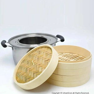 �Z�C�� ���� IH�Ή� �X�e�����X��× �ӂ�× ������g× ��Z�b�g �|�Z�C�� 27cm 24cm 21cm ���؂����� ������ �|