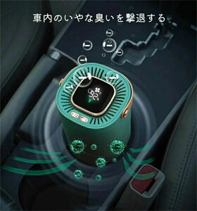   ق [d USB R[hX ȃGl EL ^ HEPAtB^[ ԕ C EL@