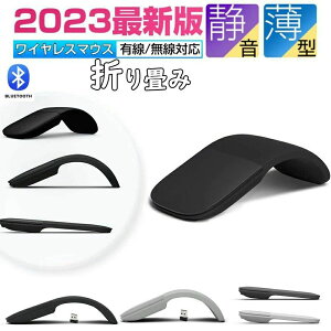 ܂肽 bluetooth Ή CX}EX ܂肽ݎ ^ ^ѕ֗ ڑ/gpȒP ݑΖ