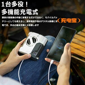 HȂ dc[^[ 5iK USB É ߓd |@ 莝@ gѐ@ |  {ؖ ŐV2024