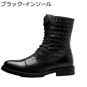 �u�[�c ���f�B�[�X ���� ���芴 �J�b�R�C�C �m���X���b�v �҂ݏグ�u�[�c ���[�X�A�b�v �t�@�b�V���� �{�v �����Y ���v �_�炩��