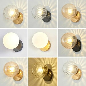 k Ɩ Ǌ|Ɩ KX ֏Ɩ Ɩ Ǌ|Cg g  Ɩ