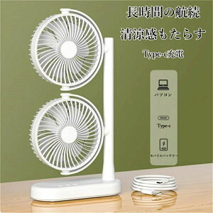 gѐ@ dc ^ É rO ^@ 3iK  RpNg  É ȃGl ߓd