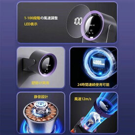 リビング dcモーター 壁掛け扇風機 卓上扇風機 サーキュレーター 扇風機