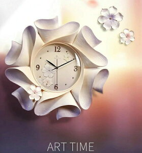 tbN Mtg v[g Mtg Vz i  _ a  Ǌ|v |v sN v 