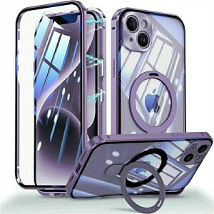 ʃP[X P[X p iPhone15 ziPhoneP[X y2024NŐV