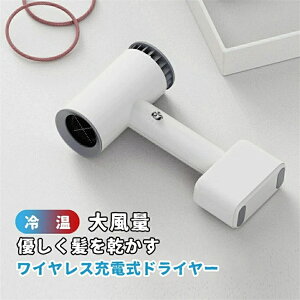  wAhC[ [d R[gX 啗 hC[ [d hC[ Lv hC[