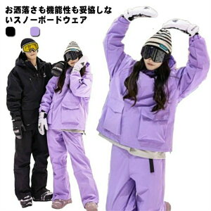 2_Zbg fB[X WPbg H pc  XL[EFA Xm{[EFA ㉺Zbg  Xm[{[h h