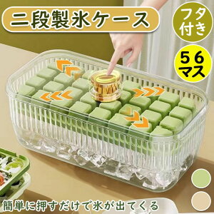 Xe X{bNX Xe XXRbvt Wt [{bNX X@ VR 56}X e X XM