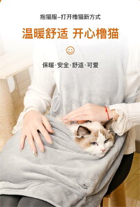 uPbg   LGv 10kg |Pbg Q ybg R  ybgXO Gv  L