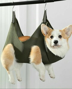 CobO Lp݂̂ނ ܂肽 ݂艺 nbN  nbN L nbN ܐ؂ O[~OnbN