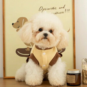 ^ g _炩  t@bV lC Eѕی R[g h H~ m pp[J[ H~  ybg