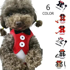 ߂ {^ CJ `FbN lN^C [V UR  ybgpi ^ p Lp 2_Zbg [h n[lX