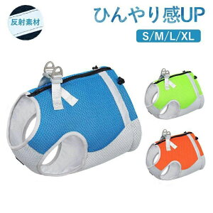 ΍  ybg ڐG⊴ Ђ ^ ^ ⊴ ЂxXg MǑ΍ L  N[xXg ybg