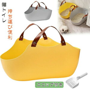 I[v^Cv n[tJo[ ^ LUh~ |ȒP   gC lR XRbvt ^ѕ֗ gC L