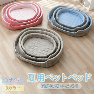  ⊴}bg }bg 􂦂 Ђ ėp }bg L ^ ^ xbh p}bg ϊ  ybgxbh 