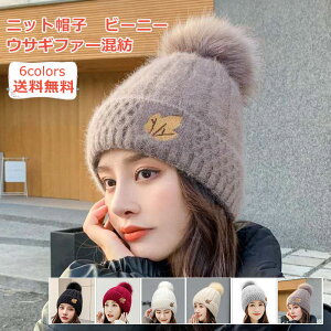 Vv g h h ۉ ΍  ||t ETMt@[a r[j[ fB[X jbgXq