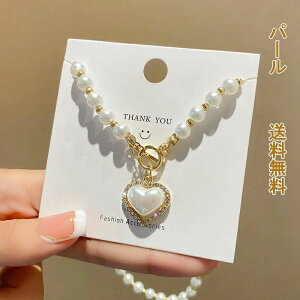 lbNX ^ lCuh fB[X p[lbNX ANZT[ n[g p[ V[glbNX lbNX