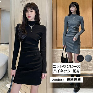 Vv  אg JWA gbvX  nClbN n ^Cg ~js[X fB[X jbgs[X