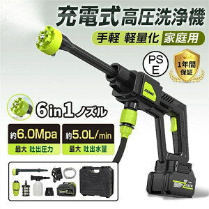  z [P[Xt 6in1 }L^obe[Ή [d eʃobe[ R[hX y2024NŐVz@