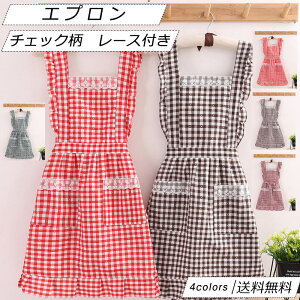 ꂢ p ̓ 킢 Ɨp ƒp JtF |Pbgt [Xt `FbN | fB[X Gv