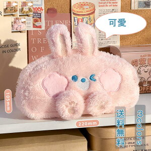 V pI RpNg v   M t@bV \ F fB[X M yP[X