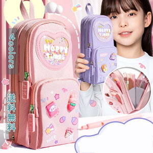 [ Vv  y v [  lC  M RpNg d؂ @\ e M yP[X